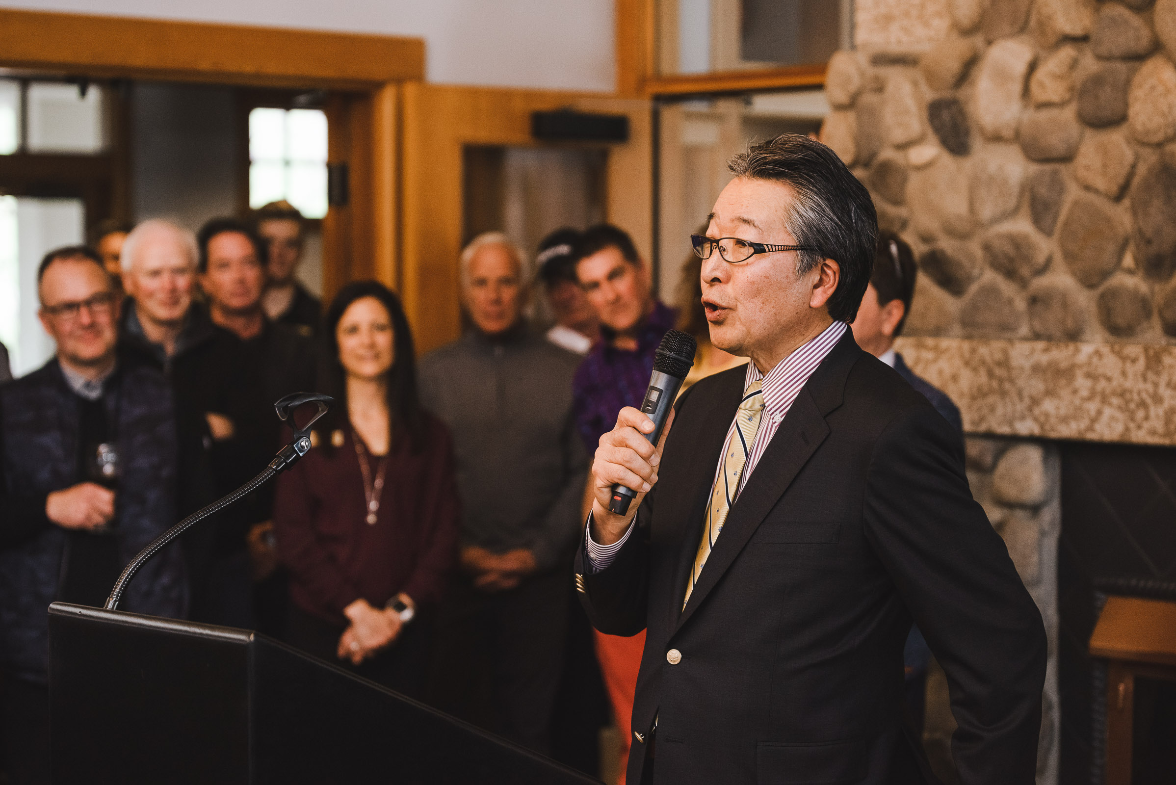 Event Photography Kelowna